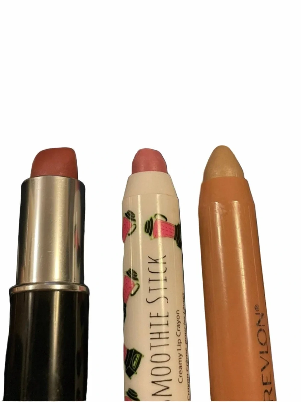 Lip Gloss Bundle